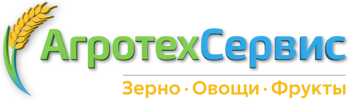 Оптовые поставки зерна, овощей и фруктов | Агросервис-Кнв Кореновск 2026